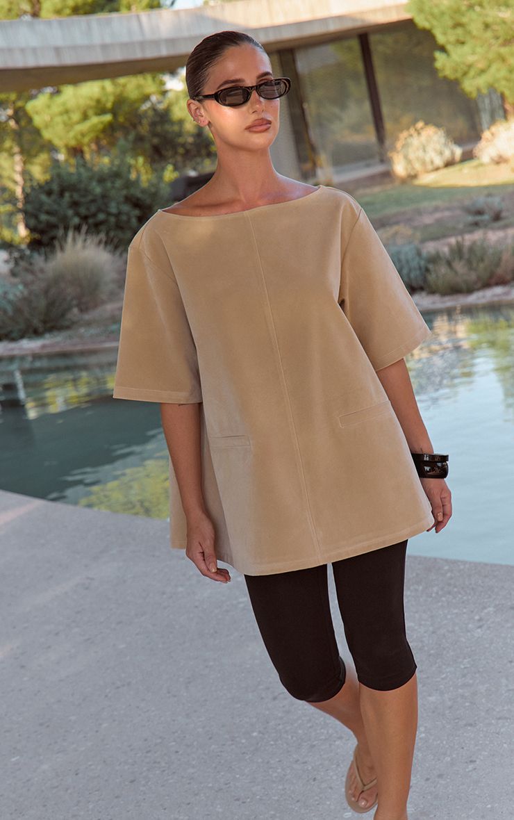 https://mediahub.prettylittlething.com/cno3973_sand_xl_3