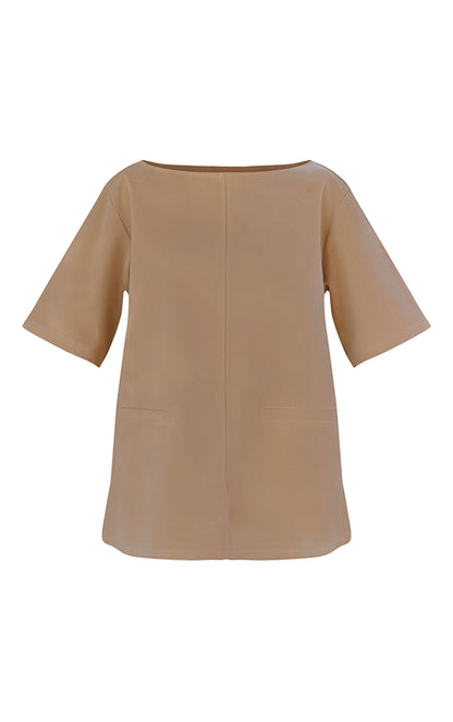 https://mediahub.prettylittlething.com/cno3973_sand_xl_4