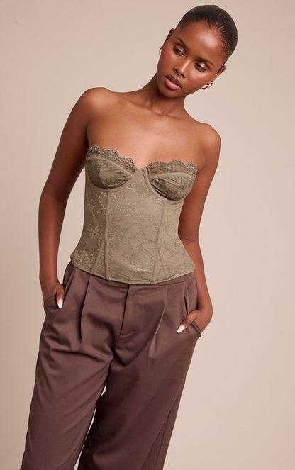 https://mediahub.prettylittlething.com/cno3975_olive_xl