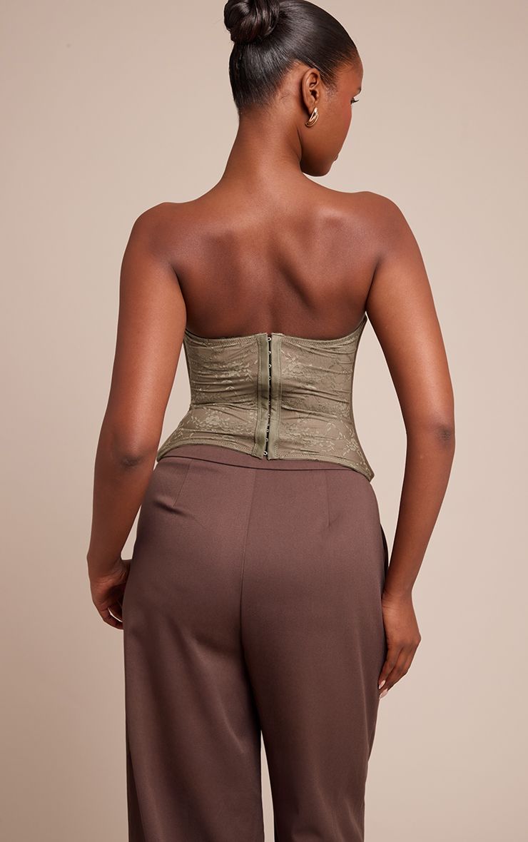 https://mediahub.prettylittlething.com/cno3975_olive_xl_1