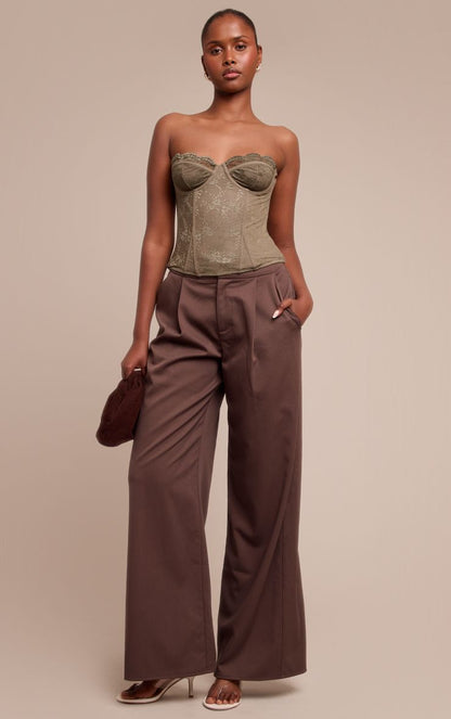 https://mediahub.prettylittlething.com/cno3975_olive_xl_2