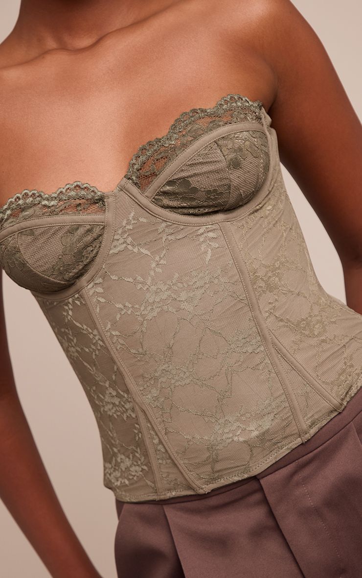 https://mediahub.prettylittlething.com/cno3975_olive_xl_3