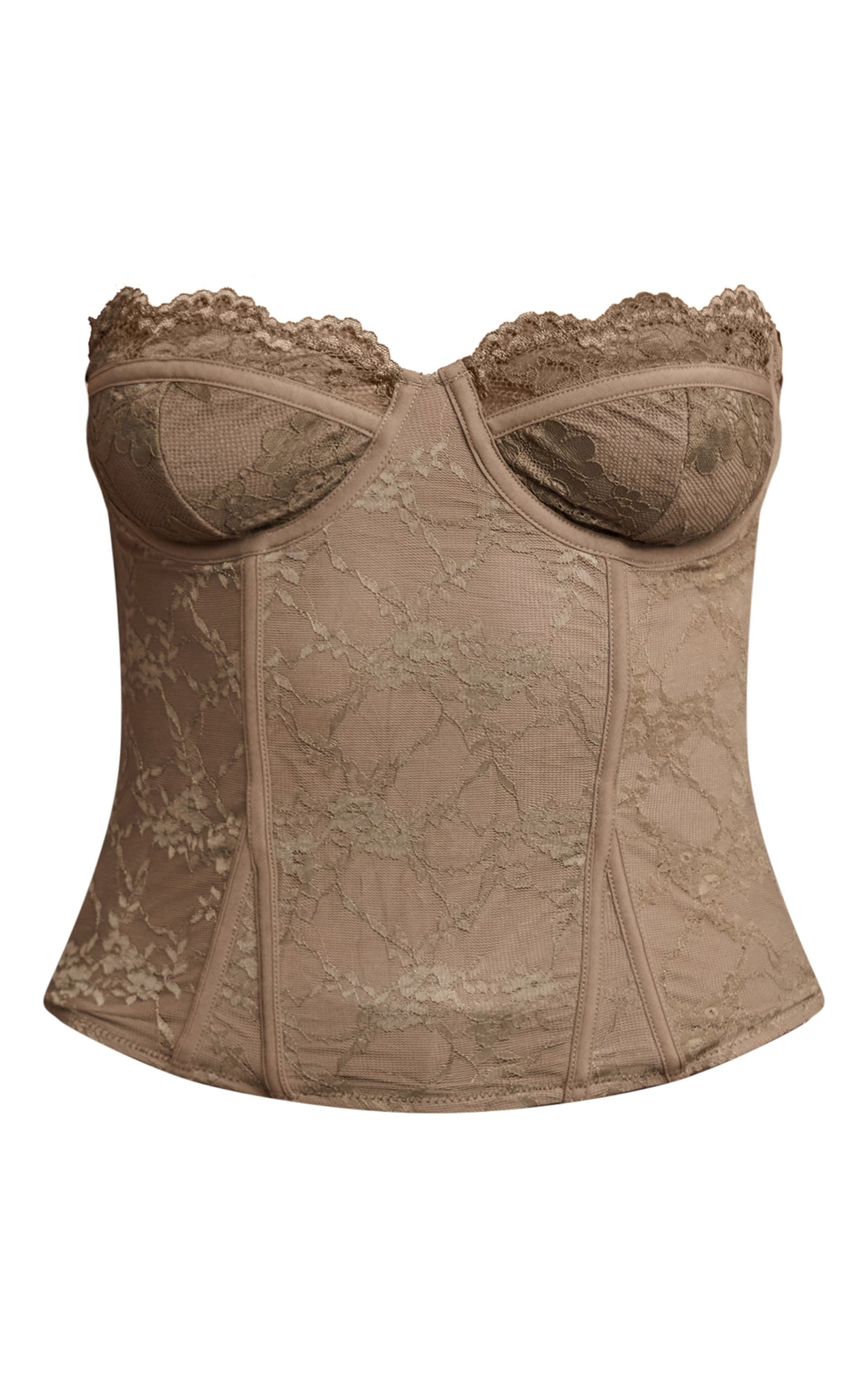 https://mediahub.prettylittlething.com/cno3975_olive_xl_4