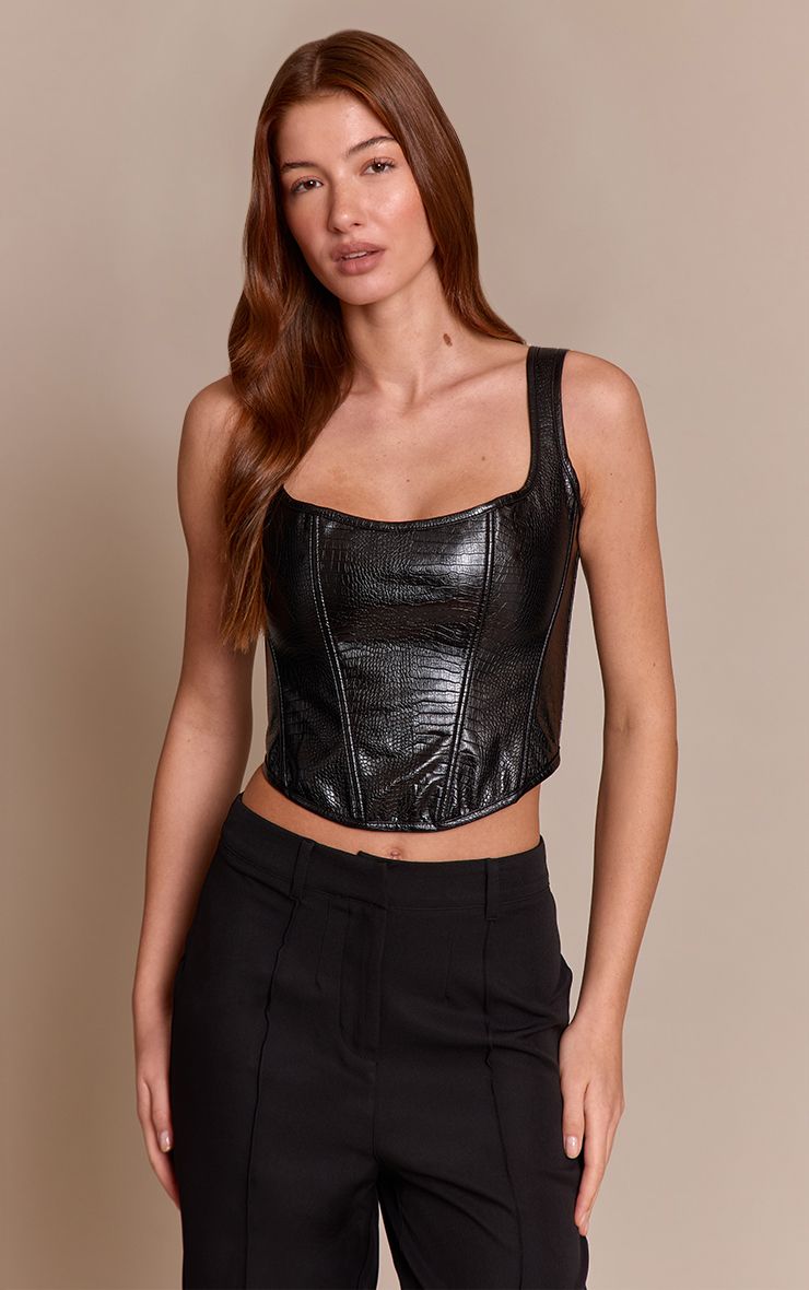 https://mediahub.prettylittlething.com/cno3976_black_xl