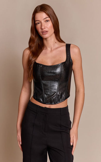 https://mediahub.prettylittlething.com/cno3976_black_xl
