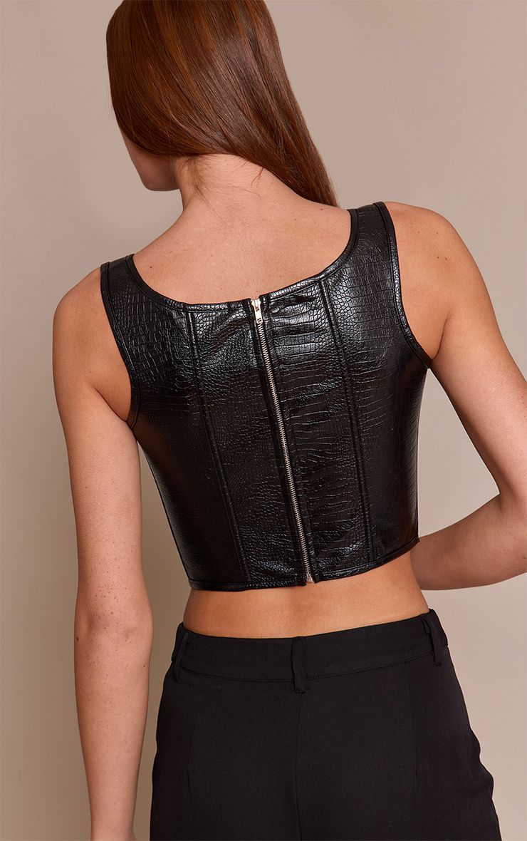 https://mediahub.prettylittlething.com/cno3976_black_xl_1