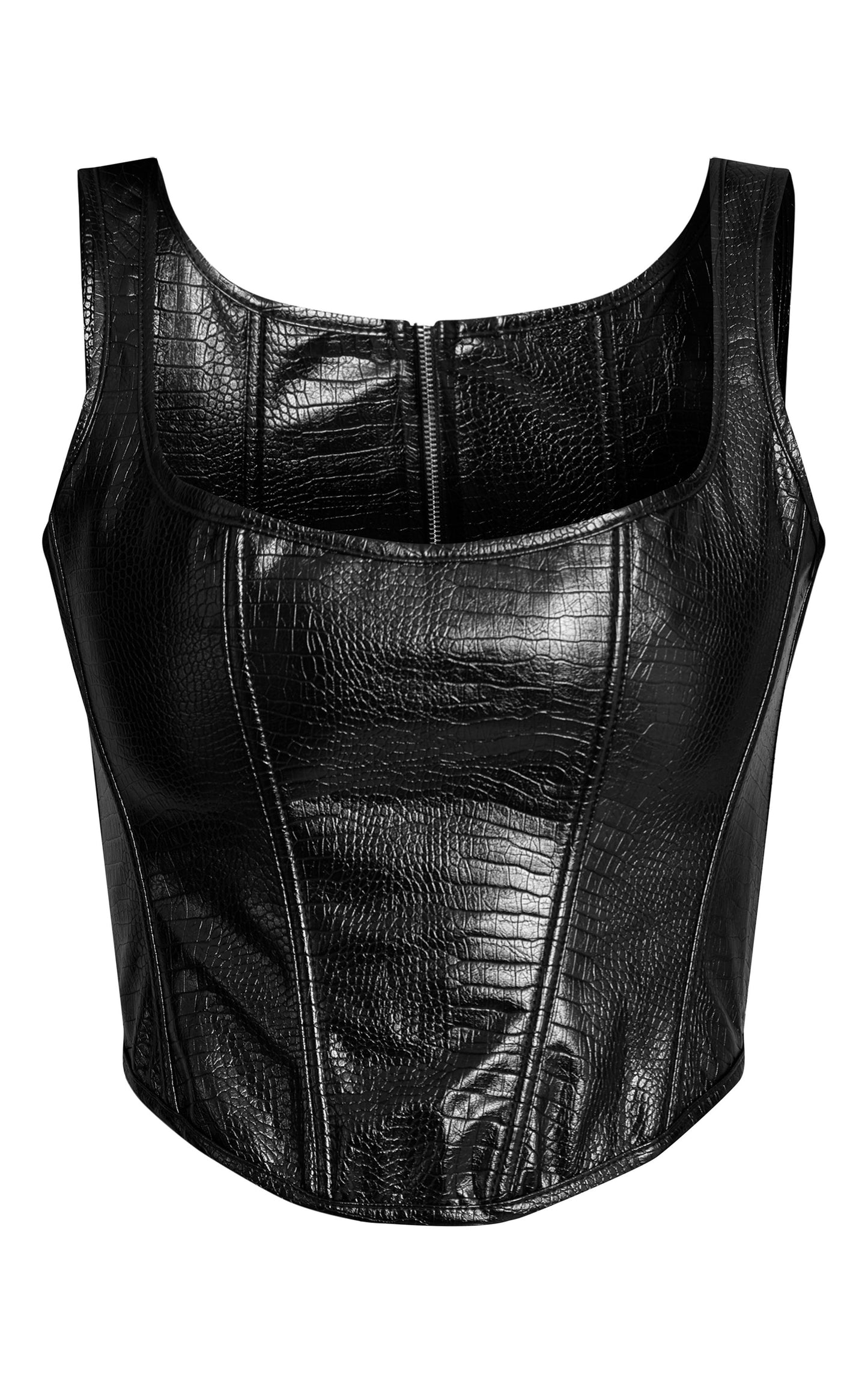 https://mediahub.prettylittlething.com/cno3976_black_xl_4