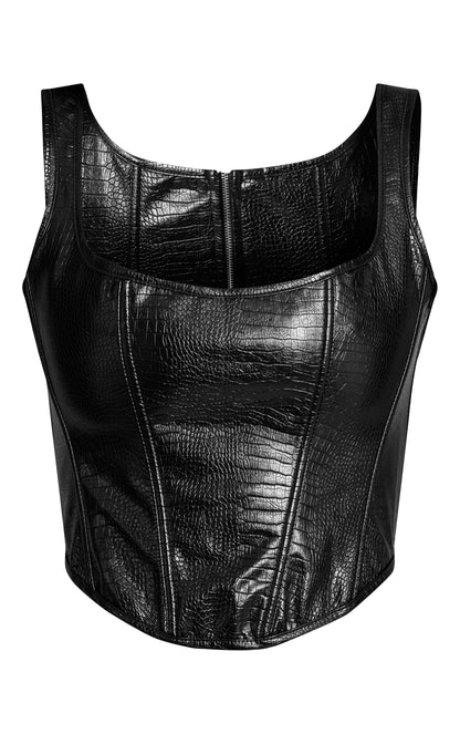 https://mediahub.prettylittlething.com/cno3976_black_xl_4