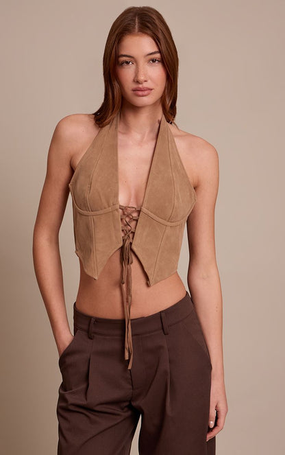 https://mediahub.prettylittlething.com/cno3982_tan_xl