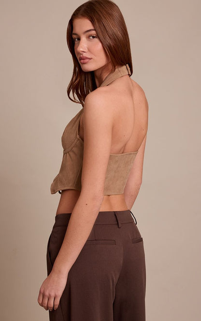 https://mediahub.prettylittlething.com/cno3982_tan_xl_1