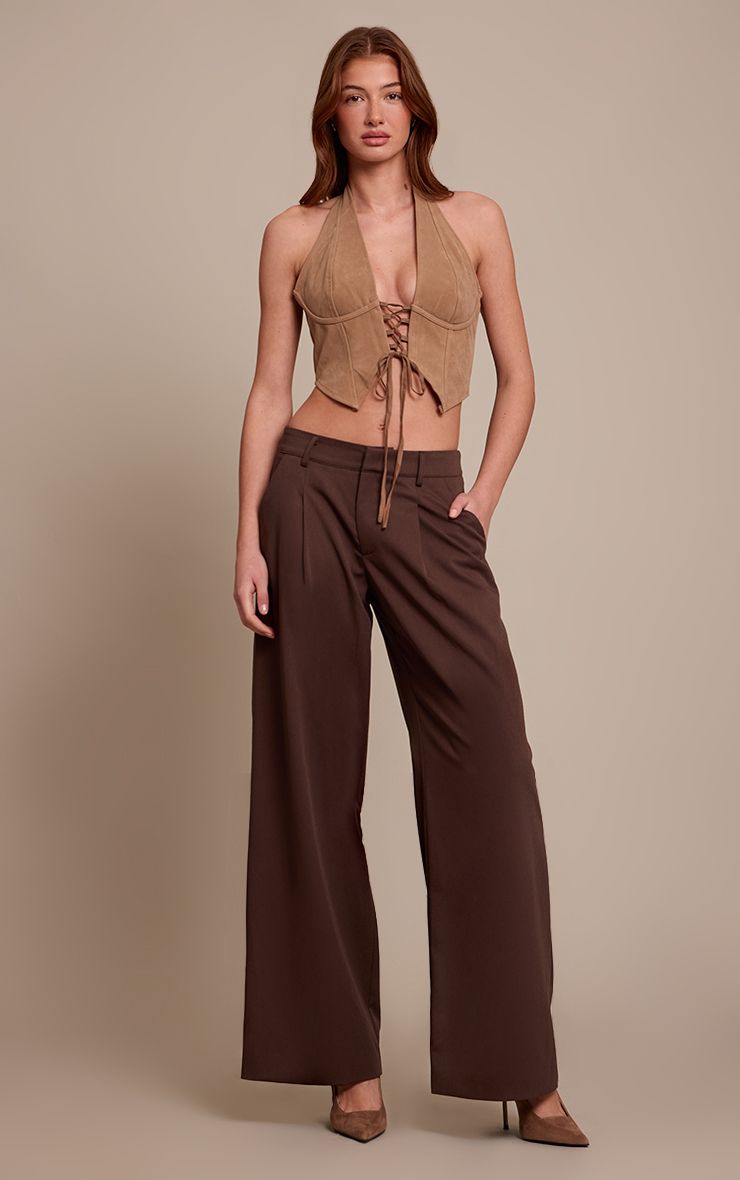 https://mediahub.prettylittlething.com/cno3982_tan_xl_2