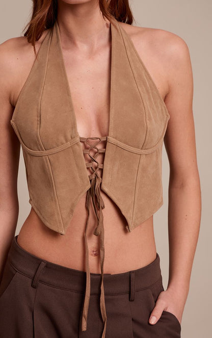 https://mediahub.prettylittlething.com/cno3982_tan_xl_3