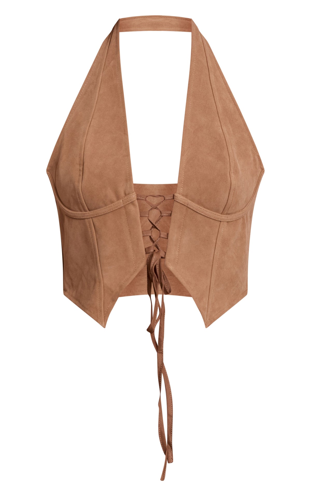 https://mediahub.prettylittlething.com/cno3982_tan_xl_4