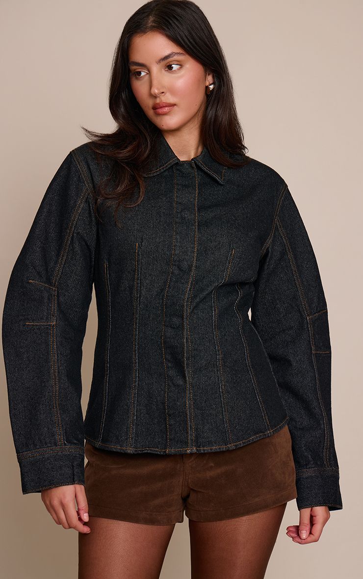 https://mediahub.prettylittlething.com/cno3993_raw%20indigo%20wash_xl