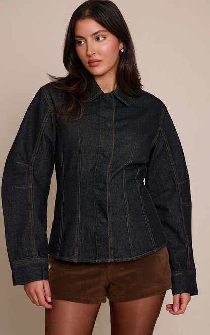 https://mediahub.prettylittlething.com/cno3993_raw%20indigo%20wash_xl