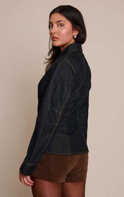 https://mediahub.prettylittlething.com/cno3993_raw%20indigo%20wash_xl_1