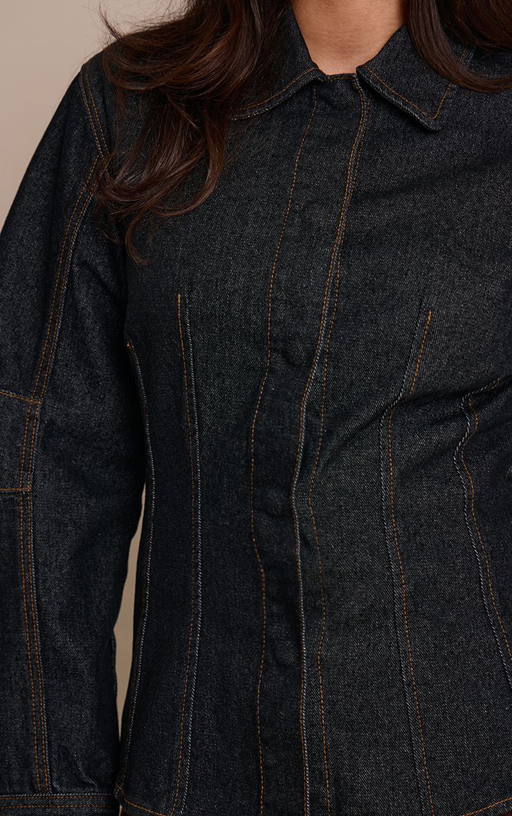 https://mediahub.prettylittlething.com/cno3993_raw%20indigo%20wash_xl_3