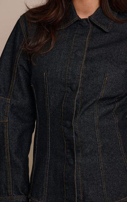 https://mediahub.prettylittlething.com/cno3993_raw%20indigo%20wash_xl_3