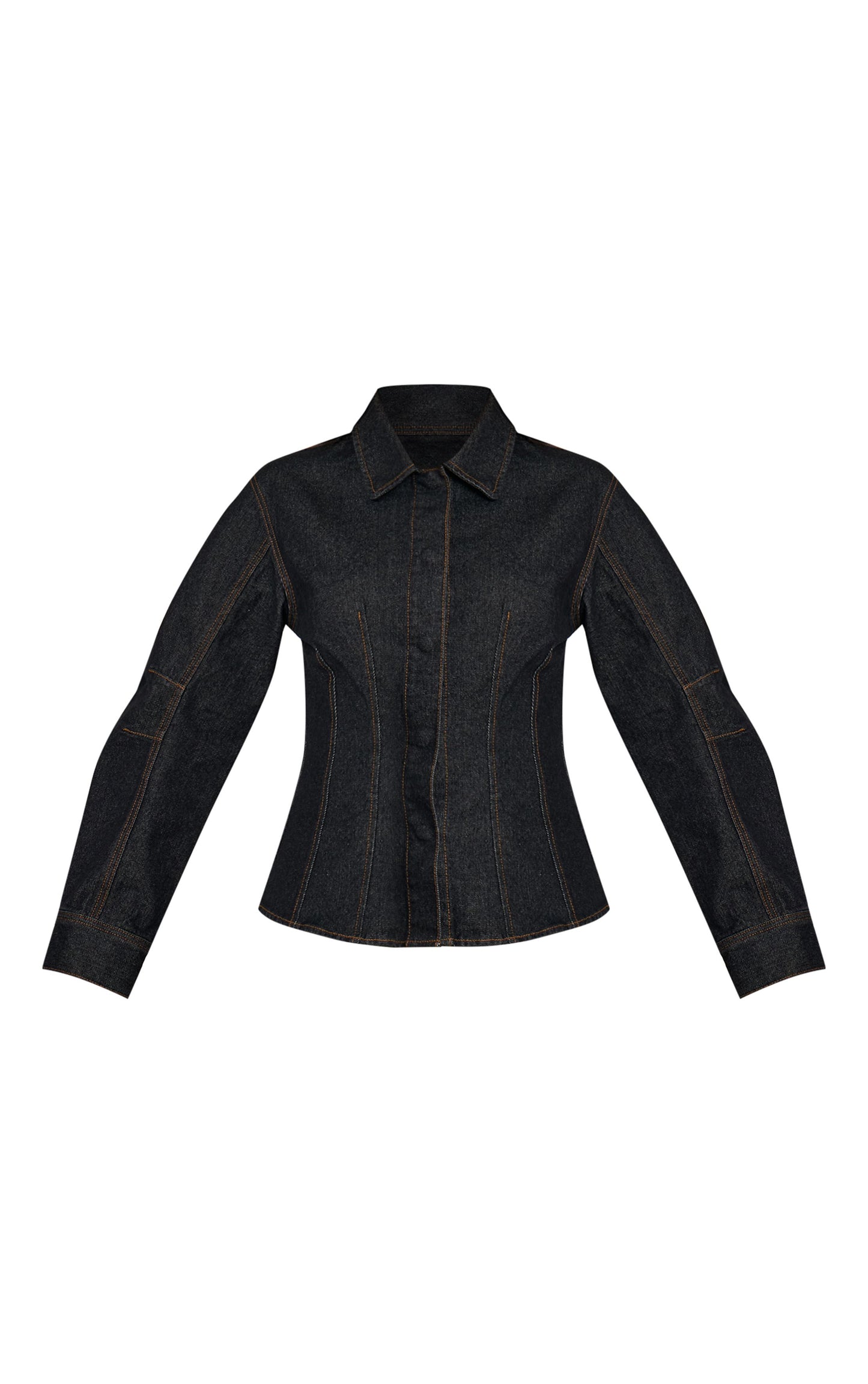 https://mediahub.prettylittlething.com/cno3993_raw%20indigo%20wash_xl_4