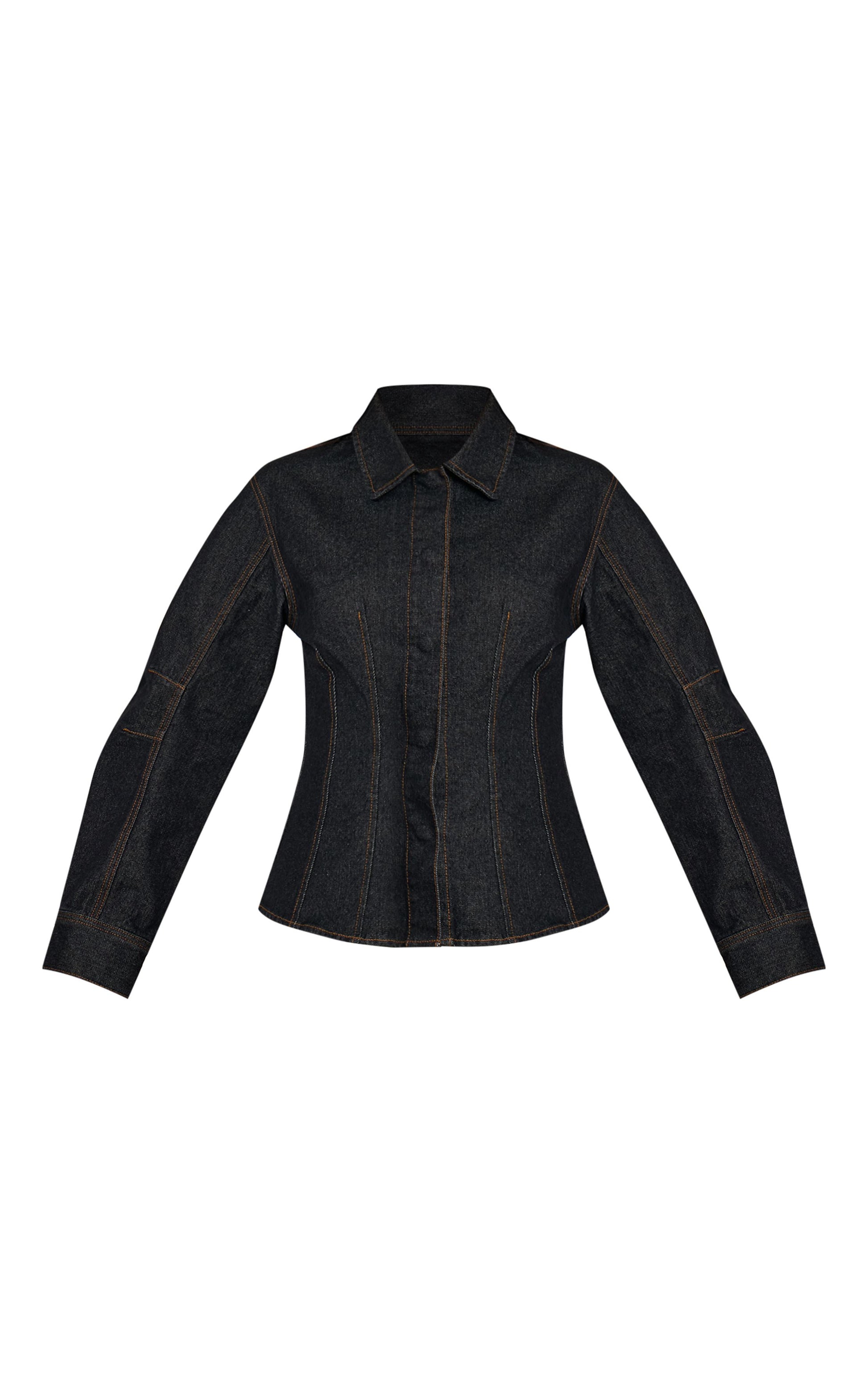 https://mediahub.prettylittlething.com/cno3993_raw%20indigo%20wash_xl_4