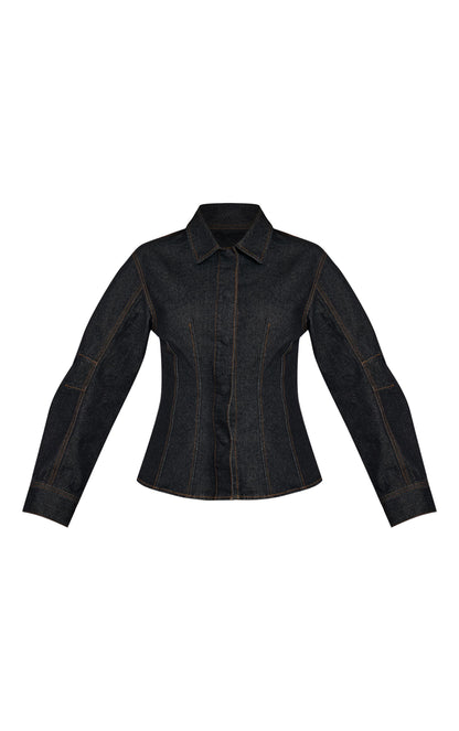 https://mediahub.prettylittlething.com/cno3993_raw%20indigo%20wash_xl_4