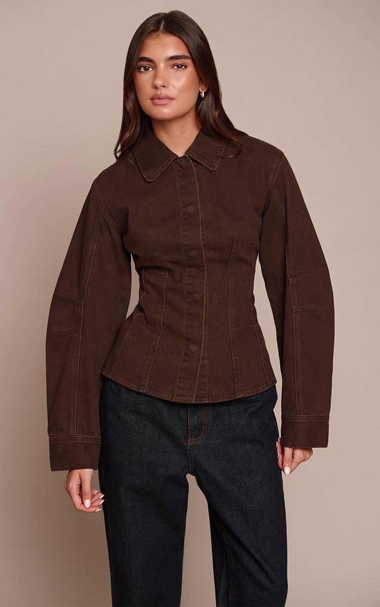 https://mediahub.prettylittlething.com/cno3995_chocolate_xl
