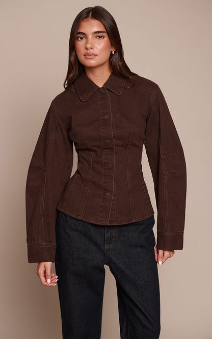 https://mediahub.prettylittlething.com/cno3995_chocolate_xl