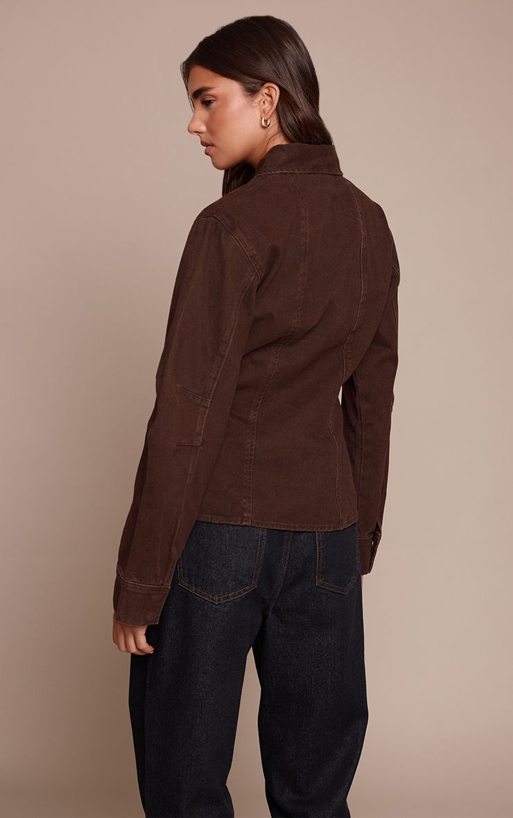 https://mediahub.prettylittlething.com/cno3995_chocolate_xl_1