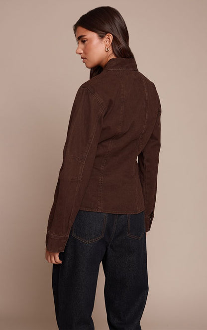 https://mediahub.prettylittlething.com/cno3995_chocolate_xl_1