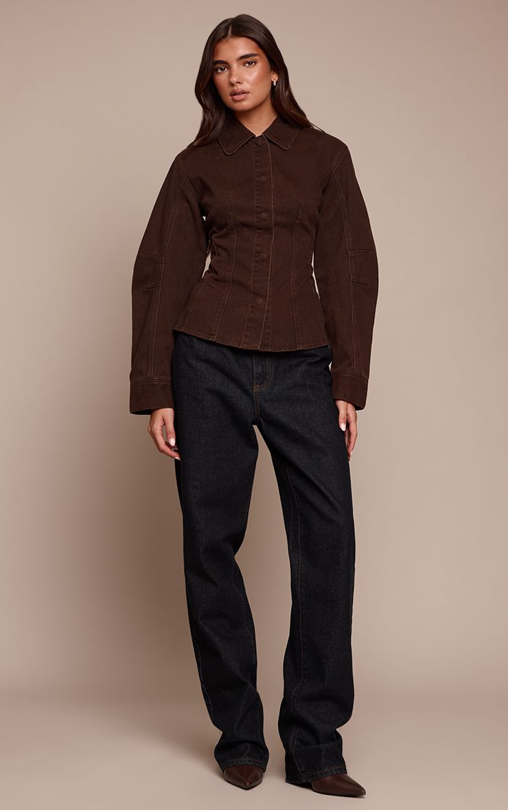 https://mediahub.prettylittlething.com/cno3995_chocolate_xl_2