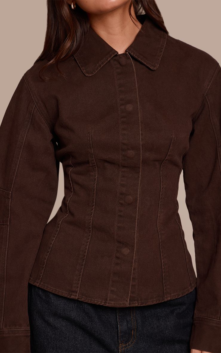 https://mediahub.prettylittlething.com/cno3995_chocolate_xl_3