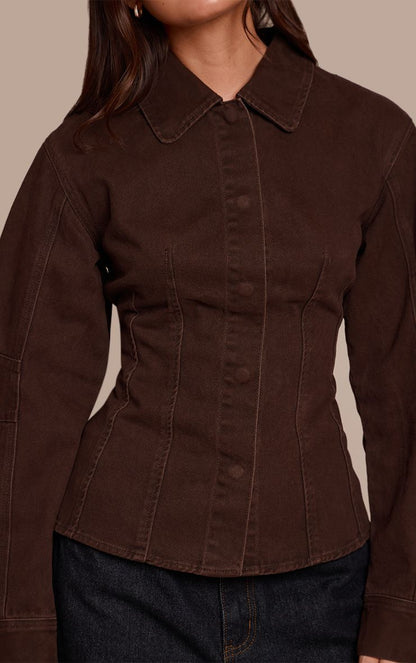 https://mediahub.prettylittlething.com/cno3995_chocolate_xl_3