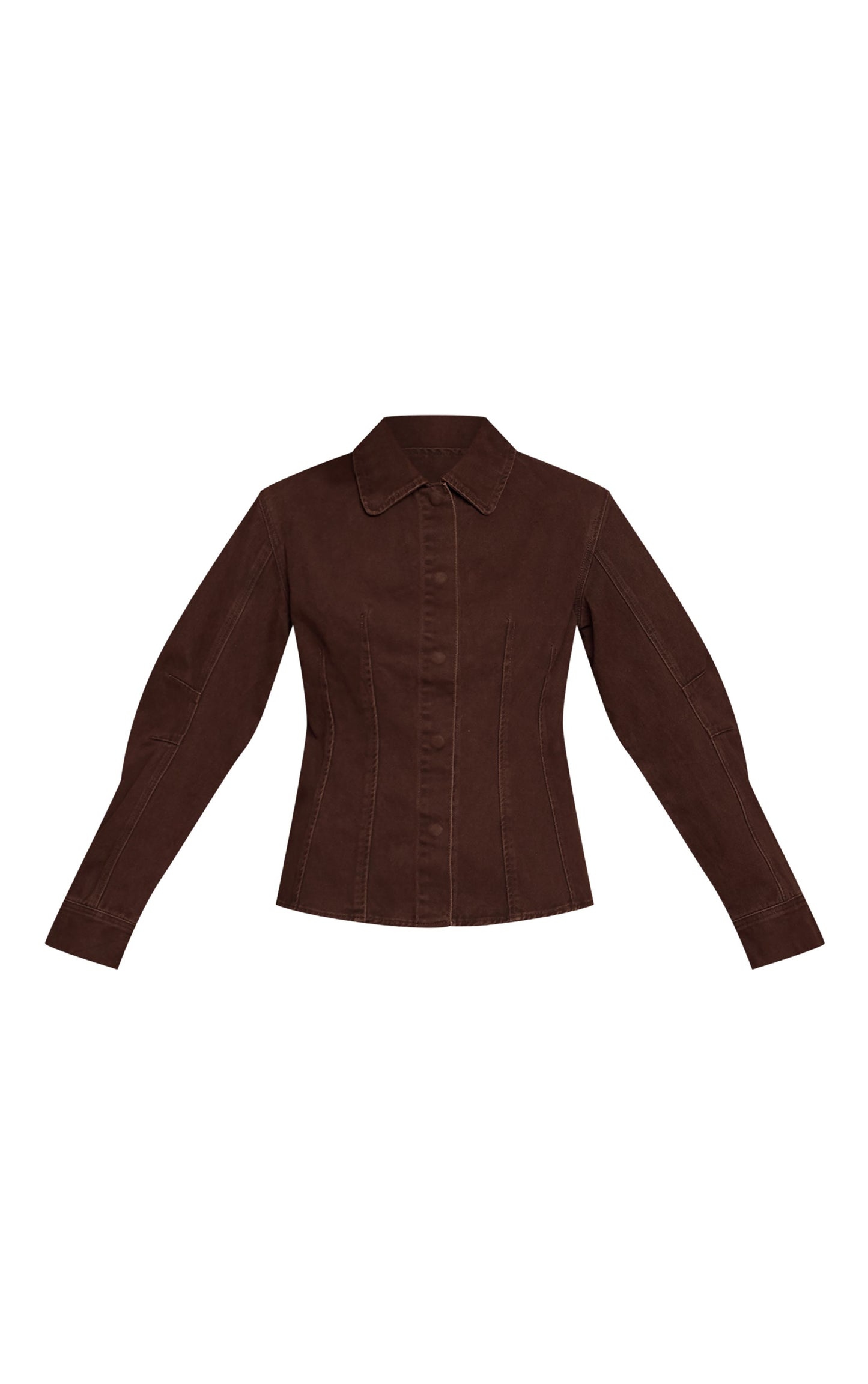 https://mediahub.prettylittlething.com/cno3995_chocolate_xl_4
