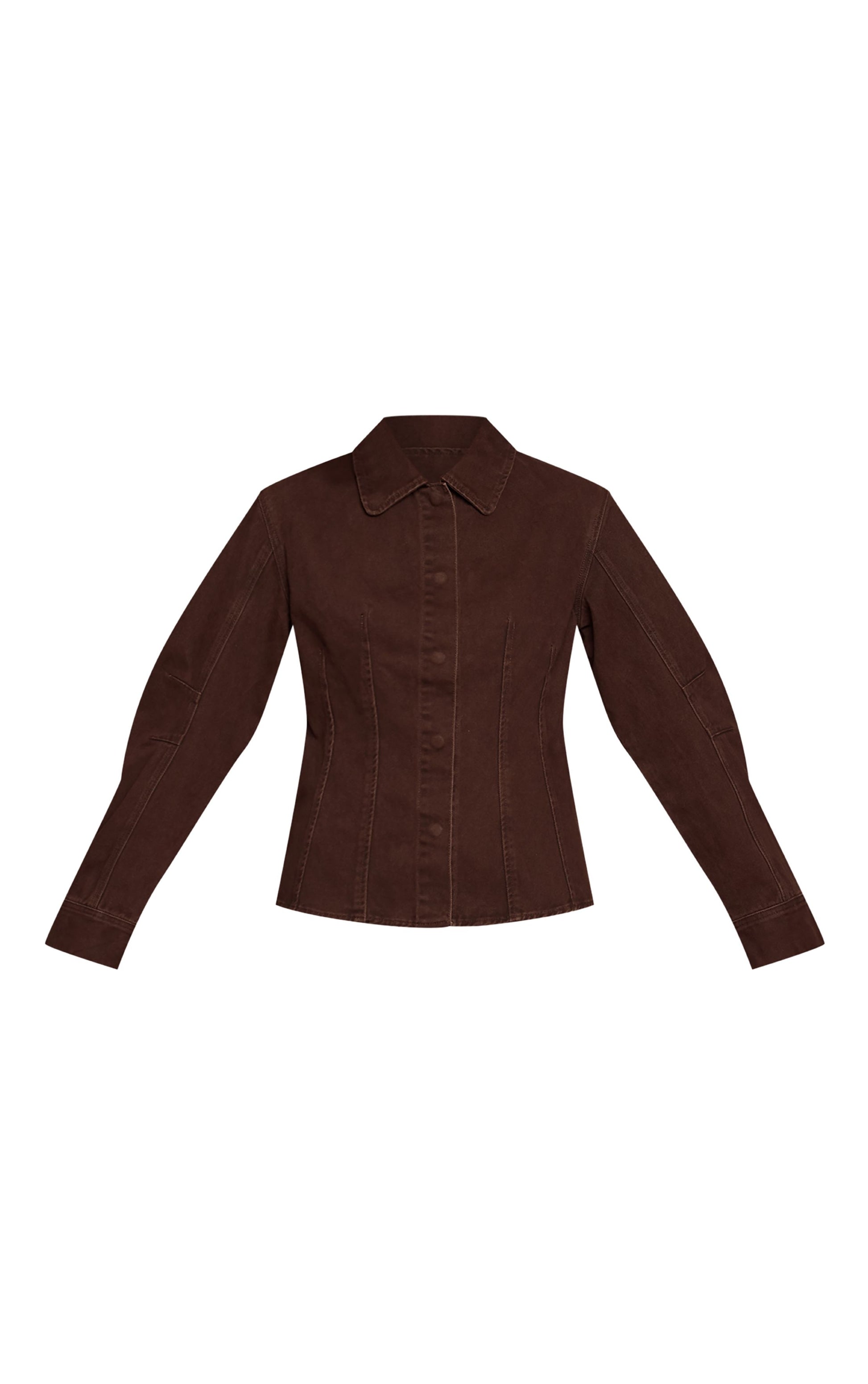 https://mediahub.prettylittlething.com/cno3995_chocolate_xl_4