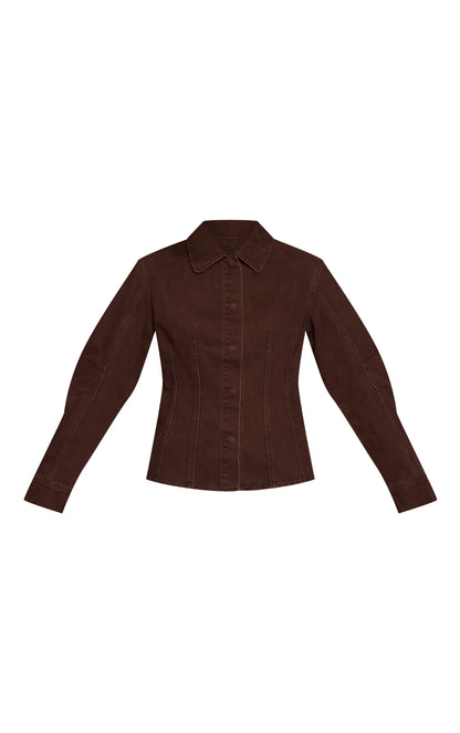 https://mediahub.prettylittlething.com/cno3995_chocolate_xl_4