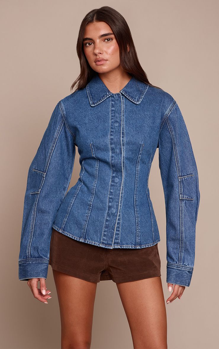 https://mediahub.prettylittlething.com/cno4011_dark%20blue_xl