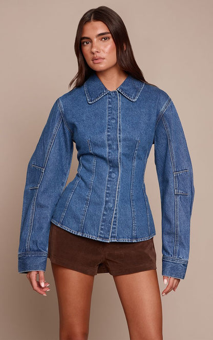 https://mediahub.prettylittlething.com/cno4011_dark%20blue_xl