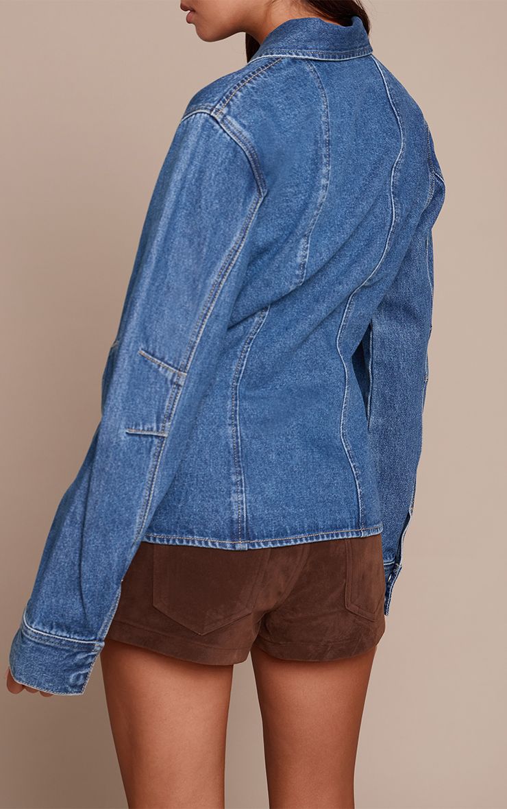 https://mediahub.prettylittlething.com/cno4011_dark%20blue_xl_1