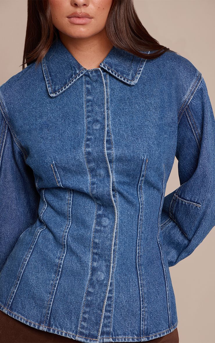 https://mediahub.prettylittlething.com/cno4011_dark%20blue_xl_3