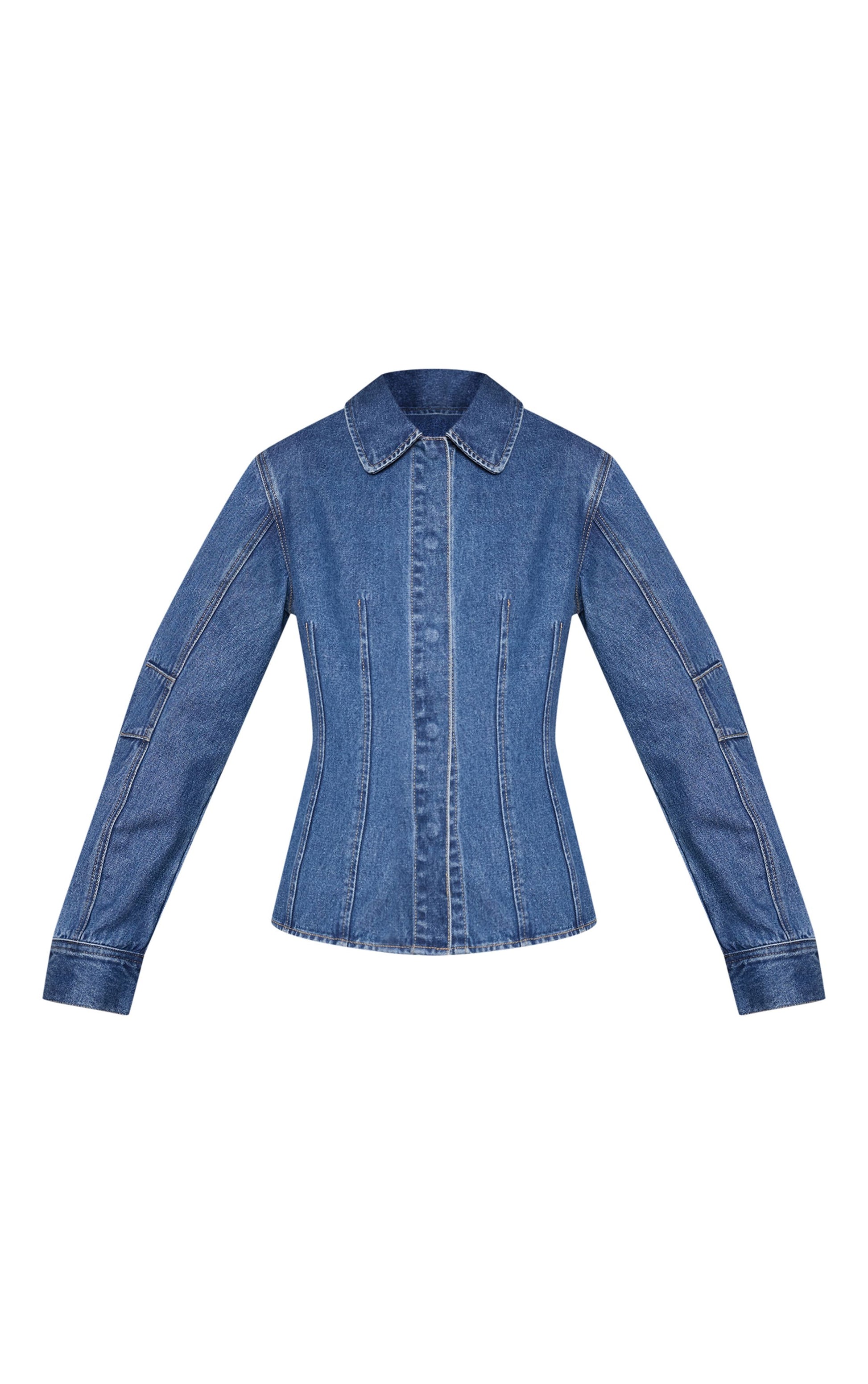 https://mediahub.prettylittlething.com/cno4011_dark%20blue_xl_4