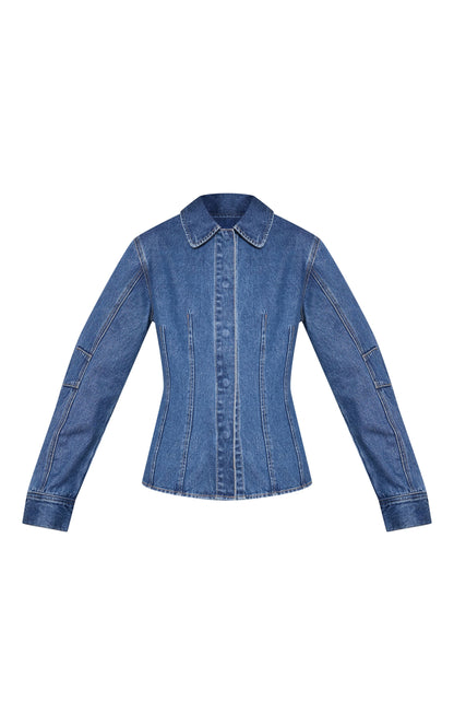 https://mediahub.prettylittlething.com/cno4011_dark%20blue_xl_4