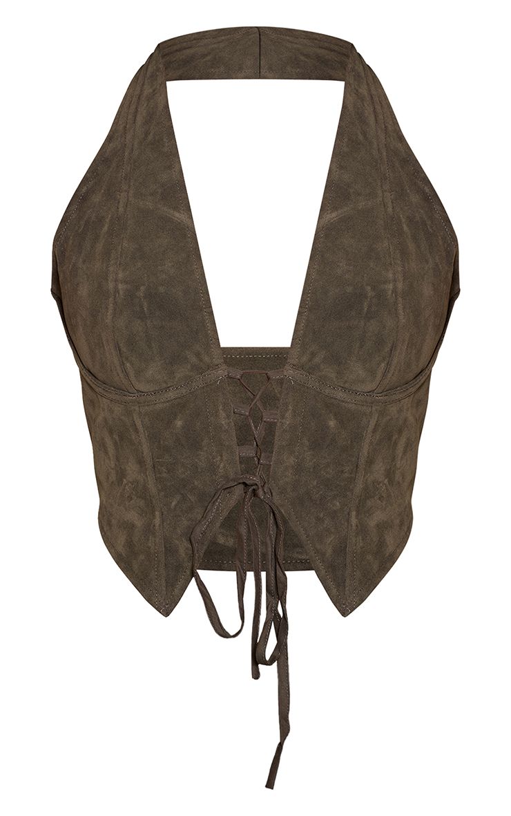 https://mediahub.prettylittlething.com/cno4017_khaki_xl_4