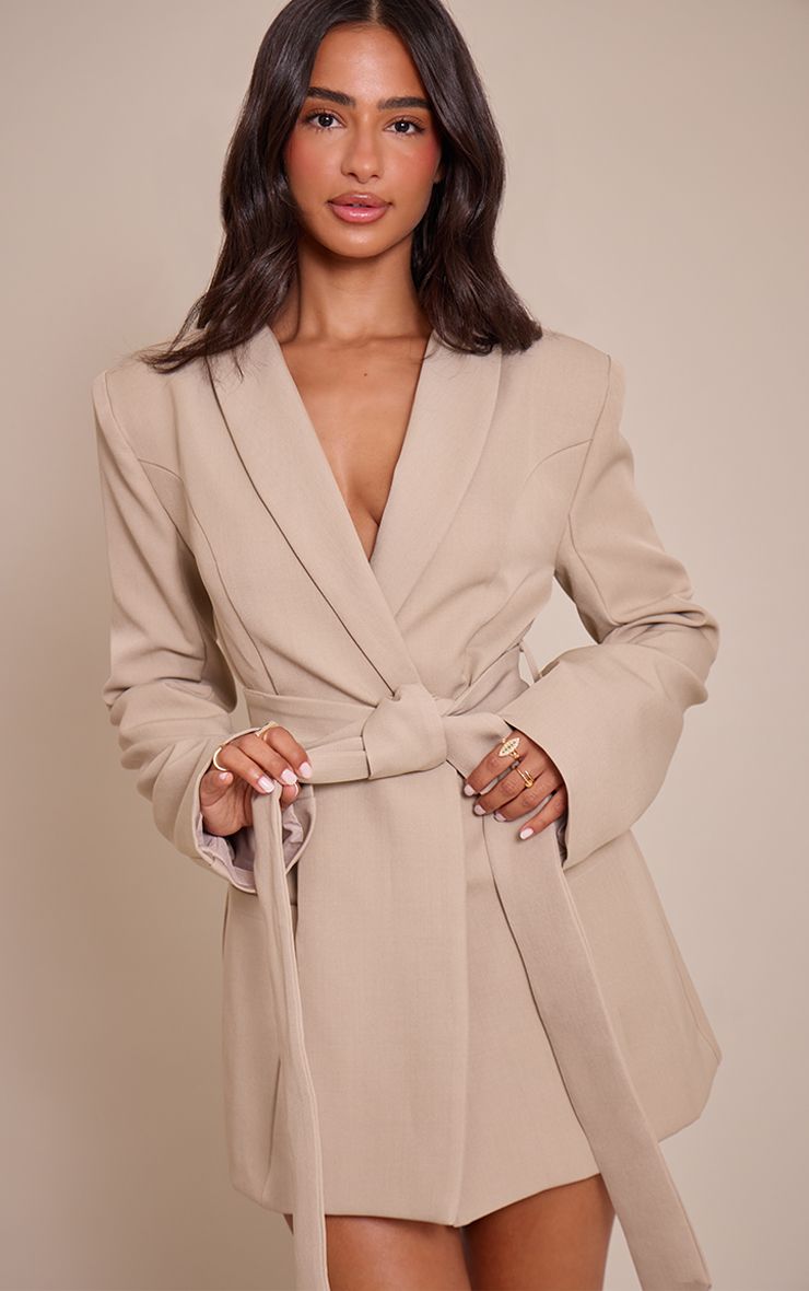 https://mediahub.prettylittlething.com/cno4020_stone_xl