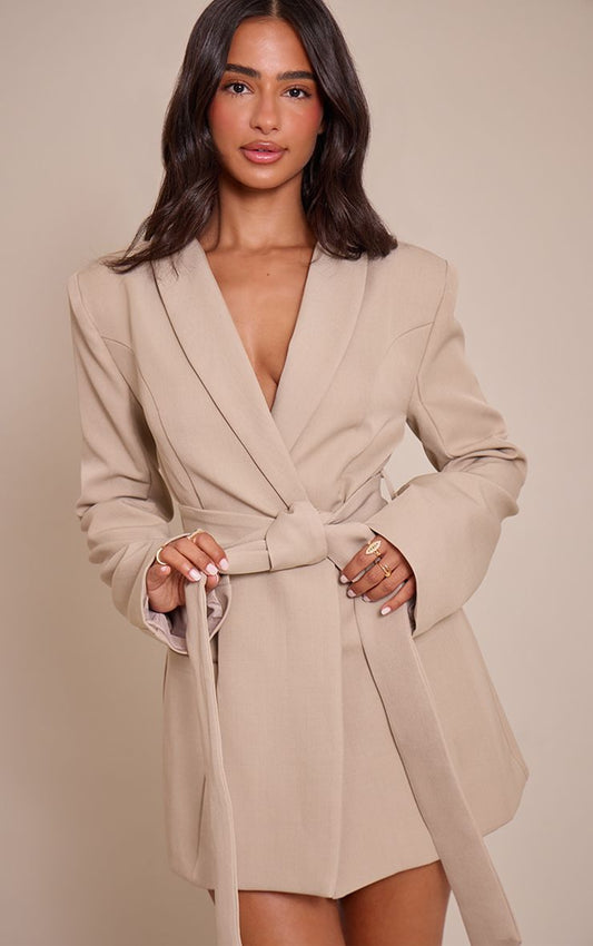 https://mediahub.prettylittlething.com/cno4020_stone_xl