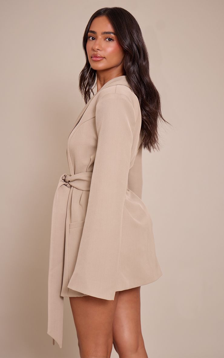 https://mediahub.prettylittlething.com/cno4020_stone_xl_1