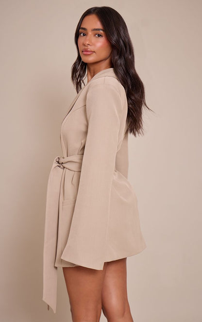 https://mediahub.prettylittlething.com/cno4020_stone_xl_1