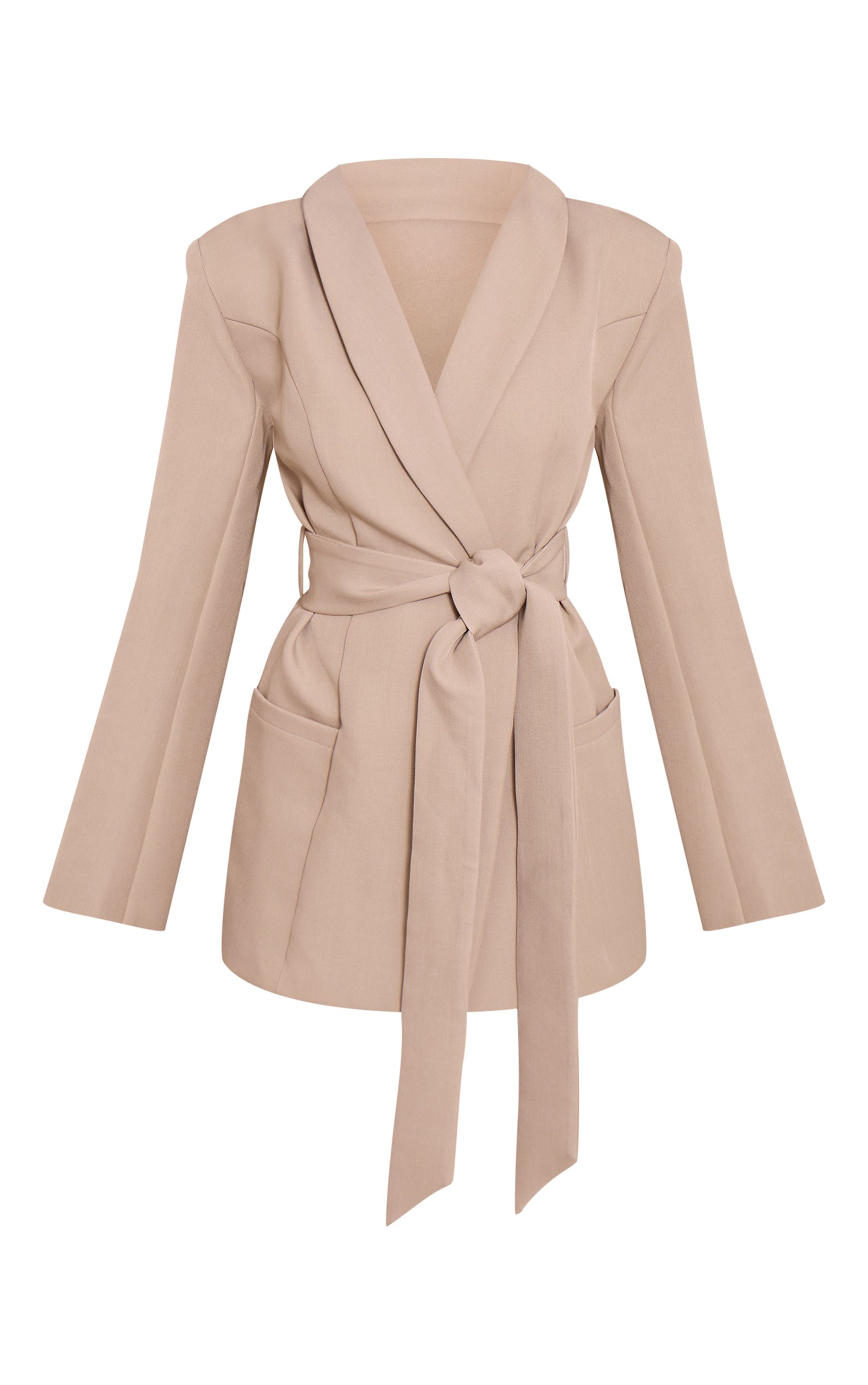 https://mediahub.prettylittlething.com/cno4020_stone_xl_4