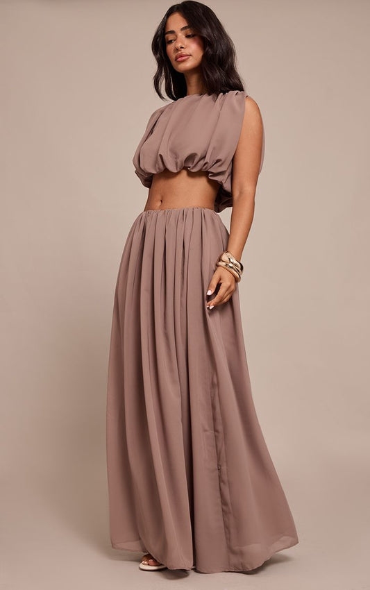 https://mediahub.prettylittlething.com/cno4021_taupe_xl