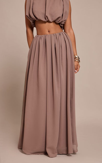 https://mediahub.prettylittlething.com/cno4021_taupe_xl_1