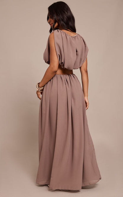 https://mediahub.prettylittlething.com/cno4021_taupe_xl_2